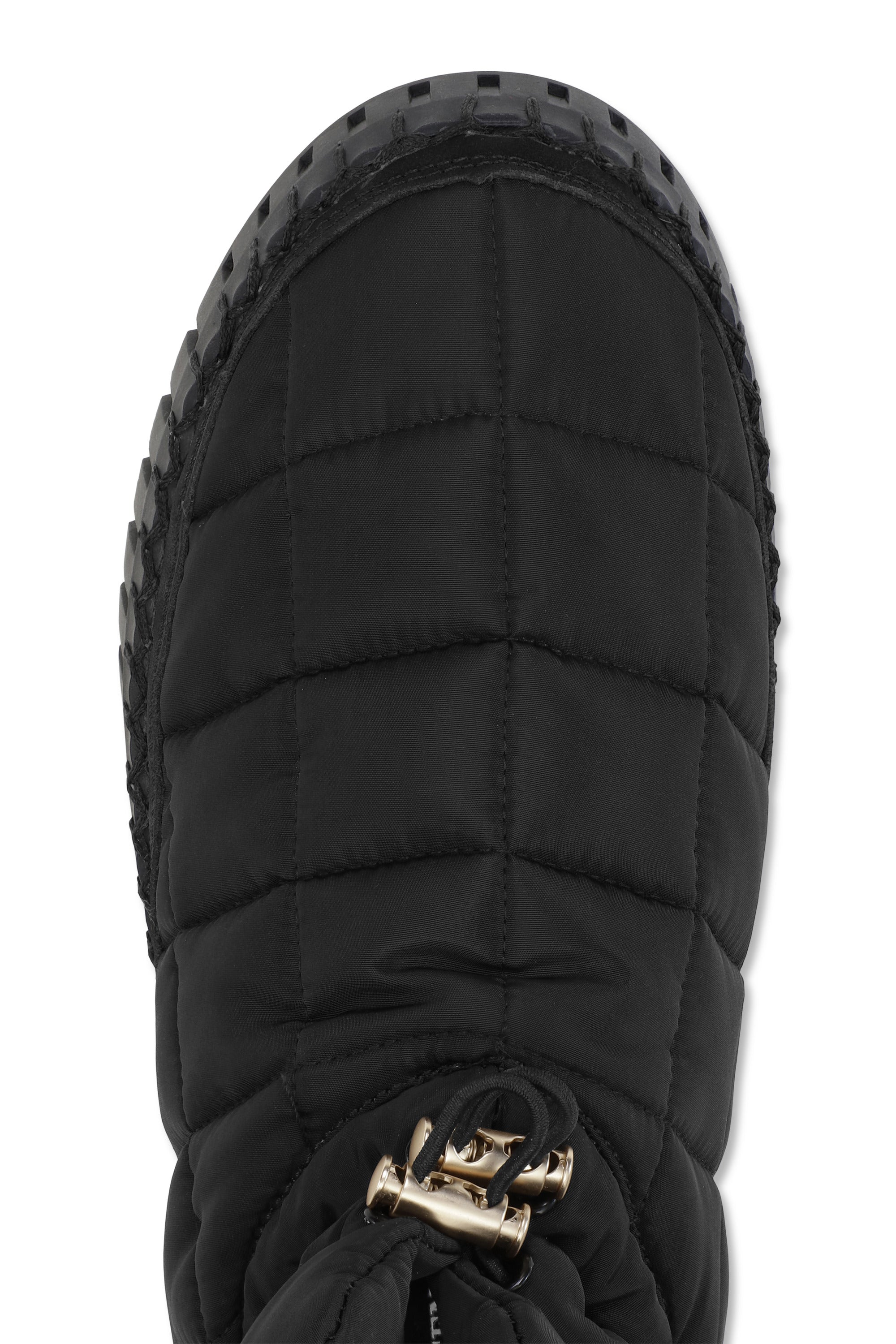 WINTER BOOT | TULIP LOW PADDED-Socks & Footwear-ILSE JACOBSEN-Coriander