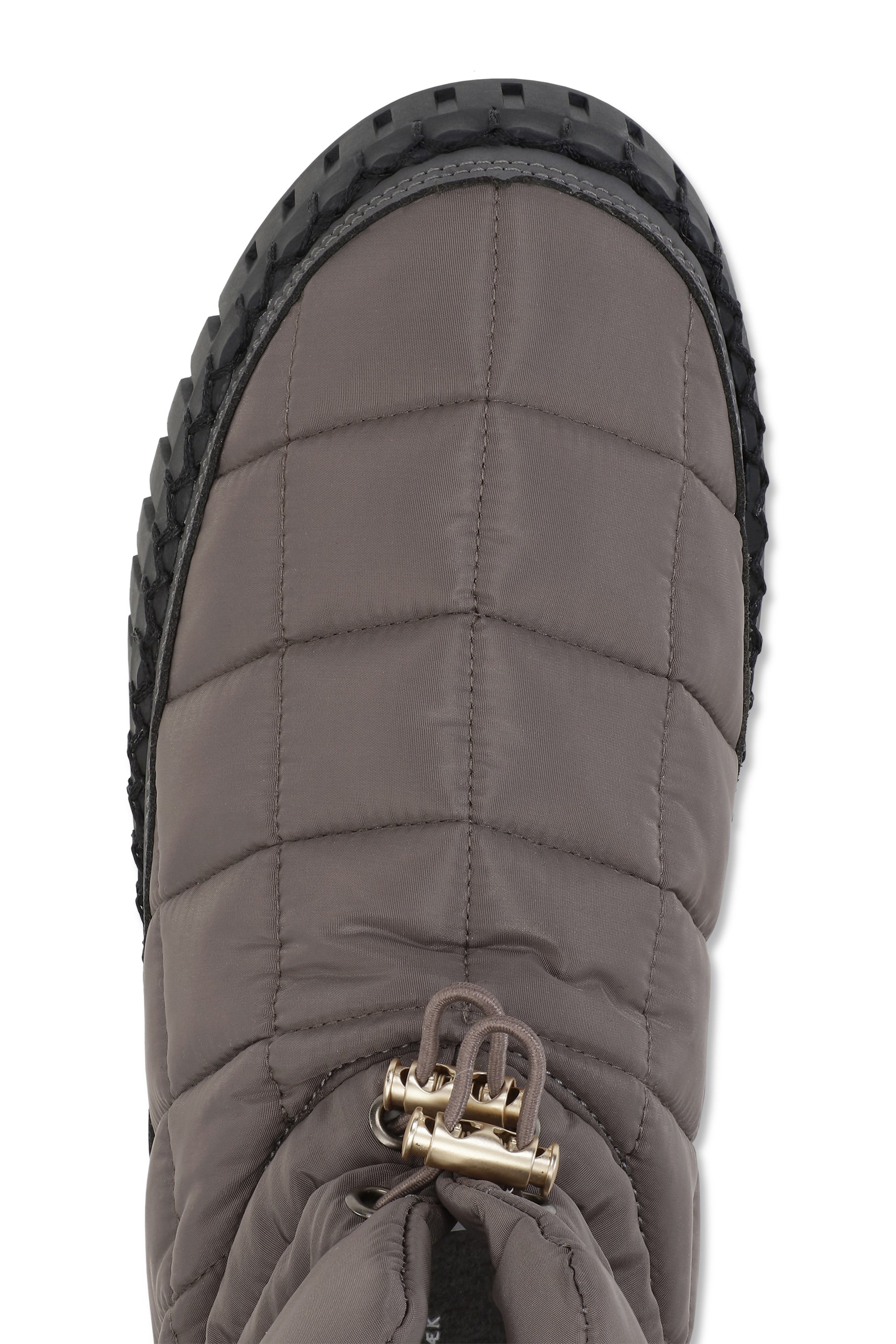 WINTER BOOT | TULIP LOW PADDED-Socks & Footwear-ILSE JACOBSEN-Coriander