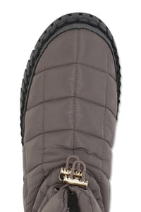 WINTER BOOT | TULIP LOW PADDED-Socks & Footwear-ILSE JACOBSEN-Coriander
