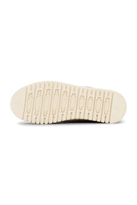 WINTER BOOT | TULIP LOW PADDED-Socks & Footwear-ILSE JACOBSEN-Coriander