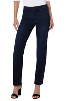 WOMEN'S DENIM | KENNEDY STRAIGHT: HALIFAX-Denim-LIVERPOOL-2-HALIFAX-Coriander