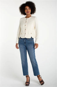 WOMEN'S JEANS | KENNEDY CROP-Denim-LIVERPOOL-2-NEWPORT-Coriander