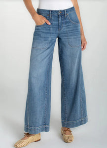 WOMEN'S JEANS | STRIDE UTILITY-Denim-LIVERPOOL-4-CULVER CITY-Coriander