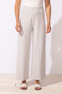 WOMEN'S PANT | EVERYWHERE PANT-Bottoms-ESCAPE-Coriander