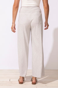 WOMEN'S PANT | EVERYWHERE PANT-Bottoms-ESCAPE-Coriander