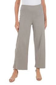 WOMEN'S PANT | EVERYWHERE PANT-Bottoms-ESCAPE-XSMALL-DUNE-Coriander