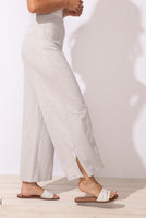WOMEN'S PANT | EVERYWHERE PANT-Bottoms-ESCAPE-XSMALL-FOG-Coriander