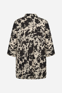 WOMEN'S SHIRT | NIKITA 3-Tops-WASABI CONCEPT-Coriander