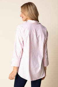 WOMEN'S SHIRT | THE ONE-Top-HABITAT-Coriander