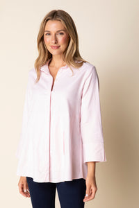 WOMEN'S SHIRT | THE ONE-Top-HABITAT-Coriander