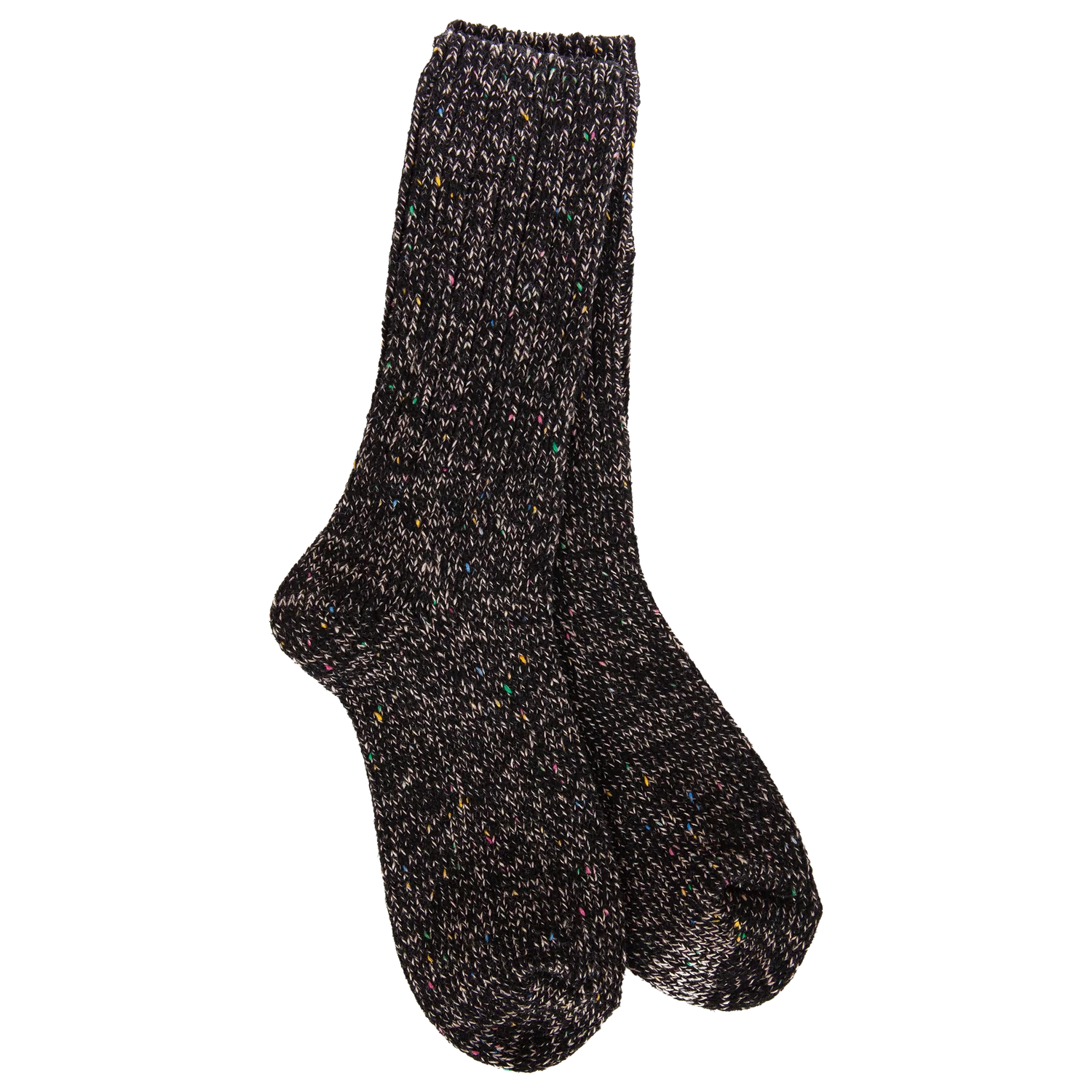 AUG WRAGGCRW 010 RAGG CREW SOCKS | MOONLIT-Uncategorised-WORLD'S SOFTEST-Coriander