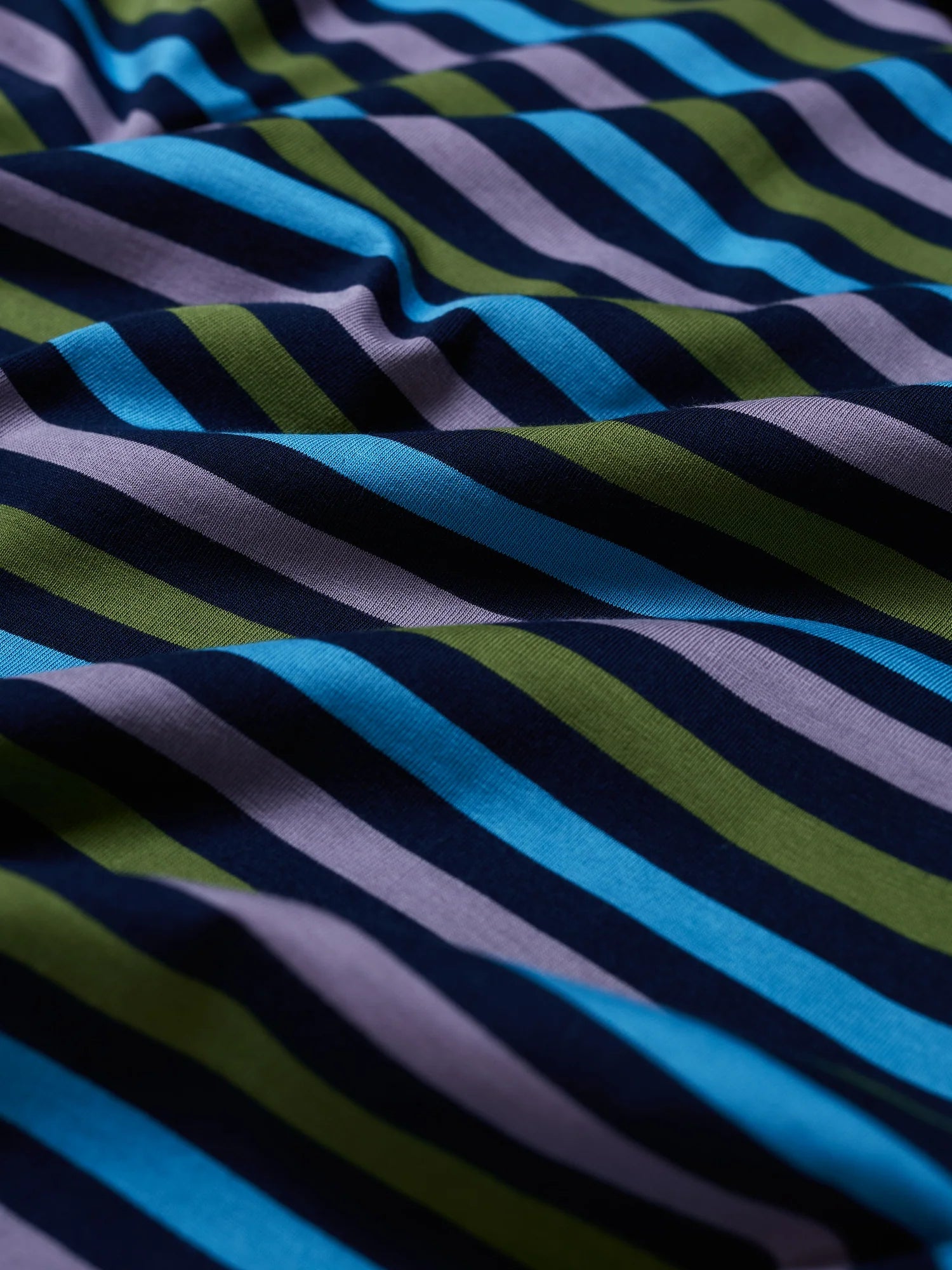 WOMEN'S TEE | SAILOR 3/4 SLEEVE-Top-SEASALT-Coriander