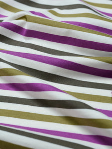 WOMEN'S TEE | SAILOR 3/4 SLEEVE-Top-SEASALT-Coriander