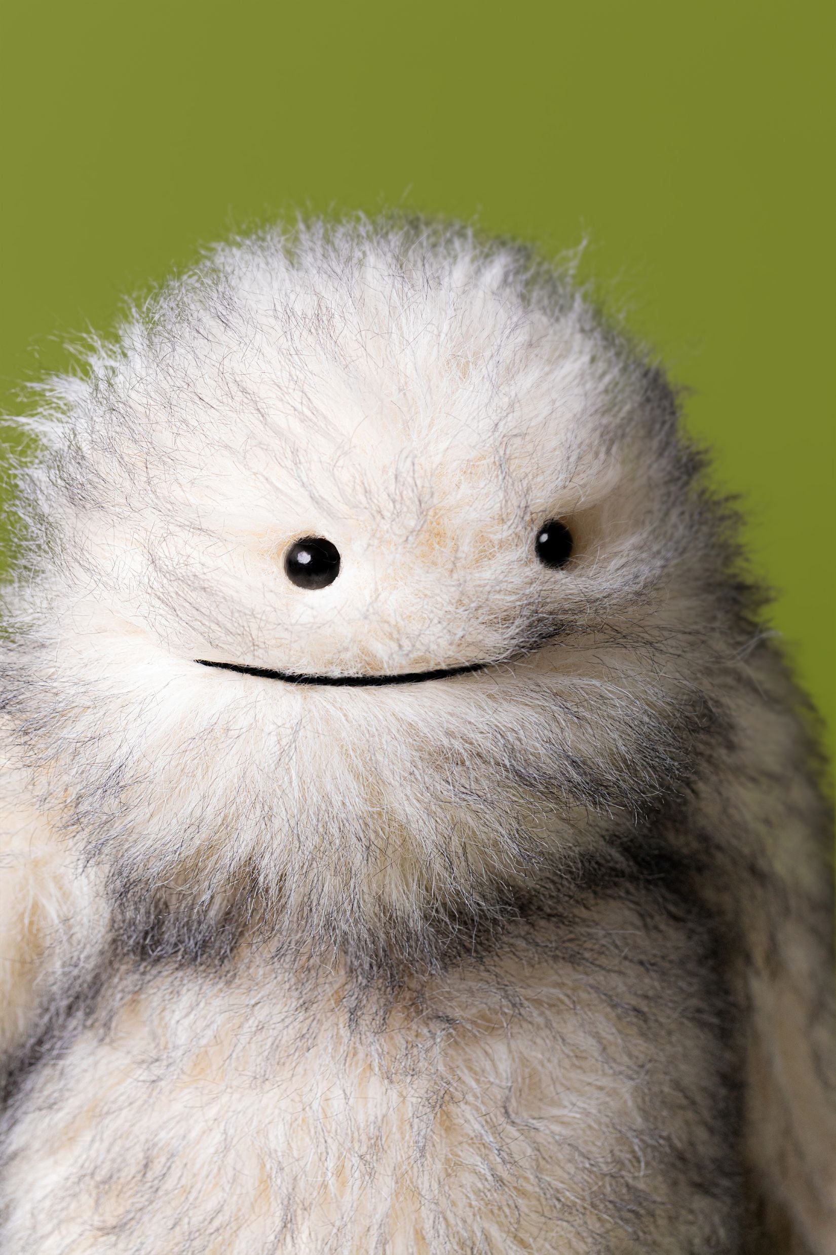 JELLYCAT | BRETTI YETI