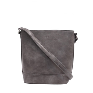 ZHURI HOBO-Bags & Wallets-S-Q-Coriander