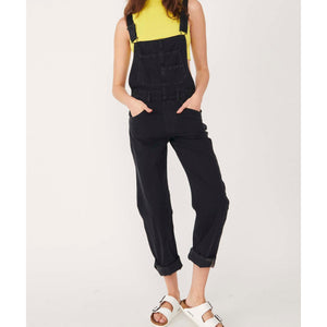 ZIGGY DENIM OVERALLS-Denim-FREE PEOPLE-SMALL-MINERAL BLACK-Coriander