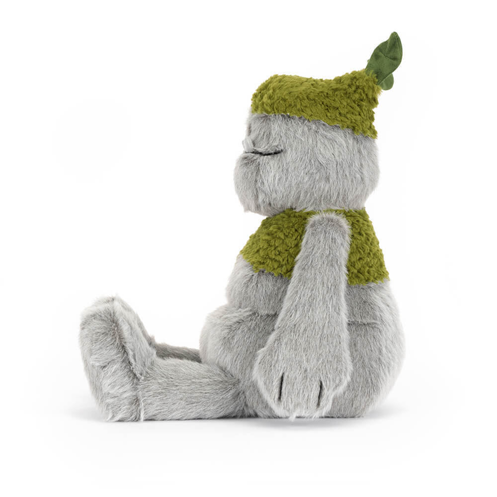 JELLYCAT | ROCKLETON