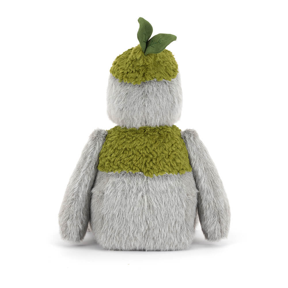 JELLYCAT | ROCKLETON