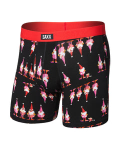 VIBE BOXER BRIEF | NICK IN A BOX-BLACK-Intimates-SAXX-Coriander