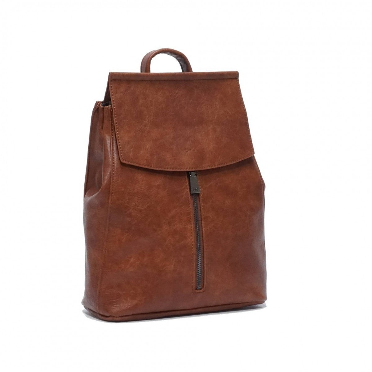 VEGAN CONVERTIBLE BACKPACK | CHLOE