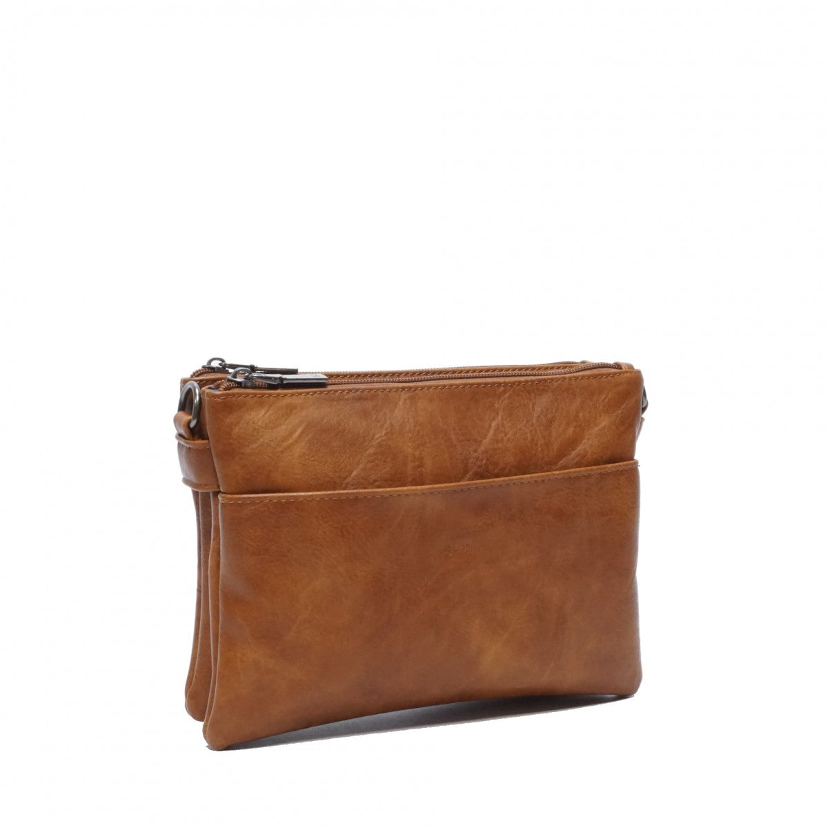 VEGAN CROSSBODY | SOLAR