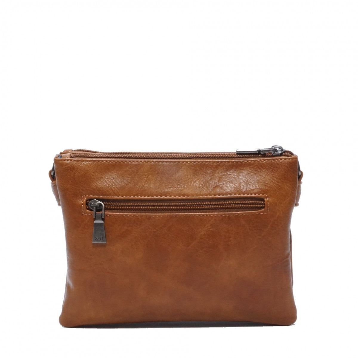 VEGAN CROSSBODY | SOLAR