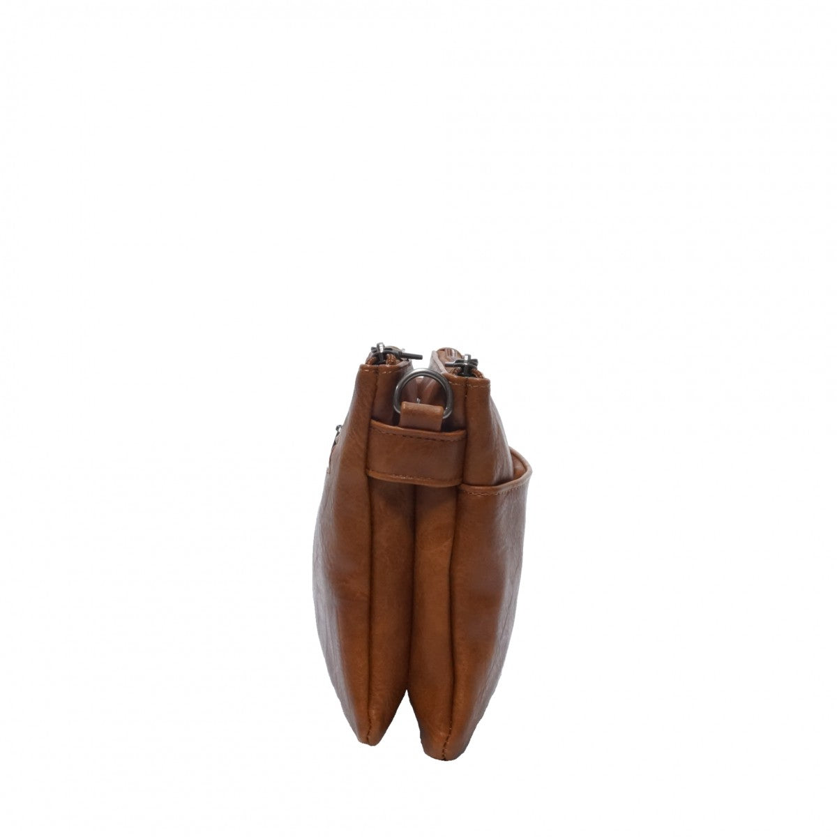 VEGAN CROSSBODY | SOLAR