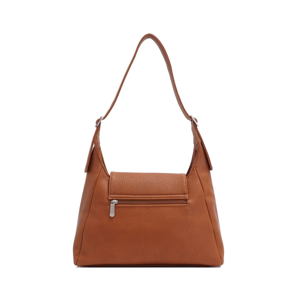 VEGAN HOBO BAG | MYLENE