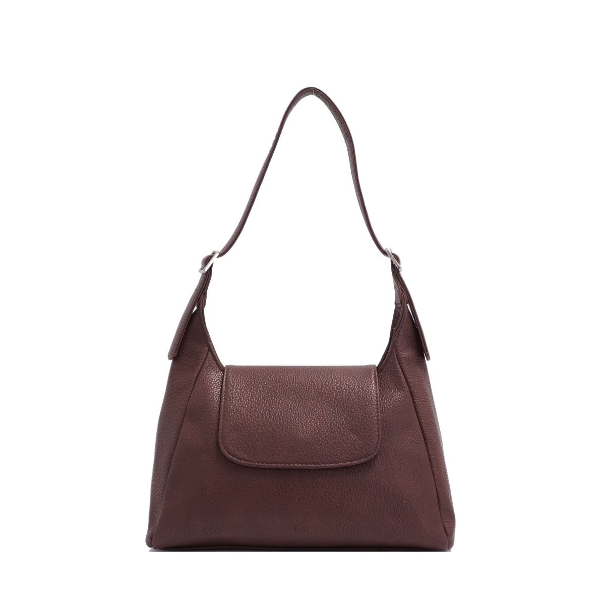 VEGAN HOBO BAG | MYLENE