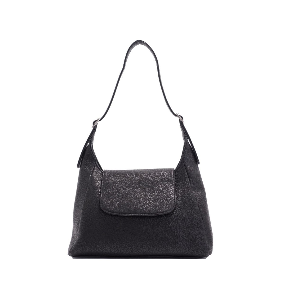 VEGAN HOBO BAG | MYLENE
