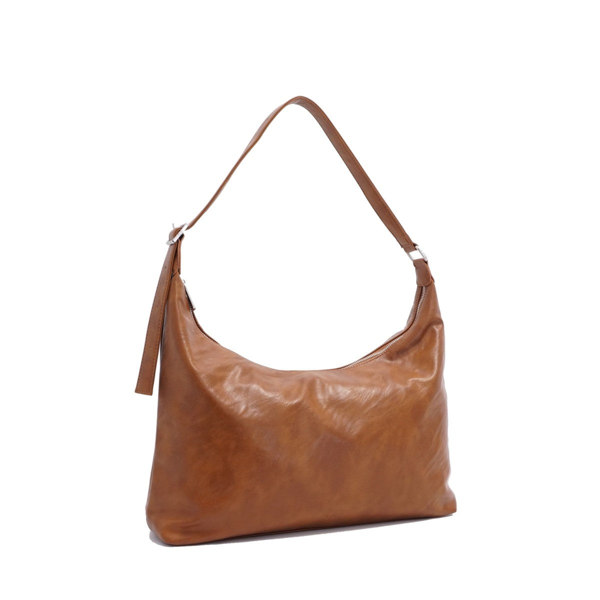 VEGAN HOBO | CECILE