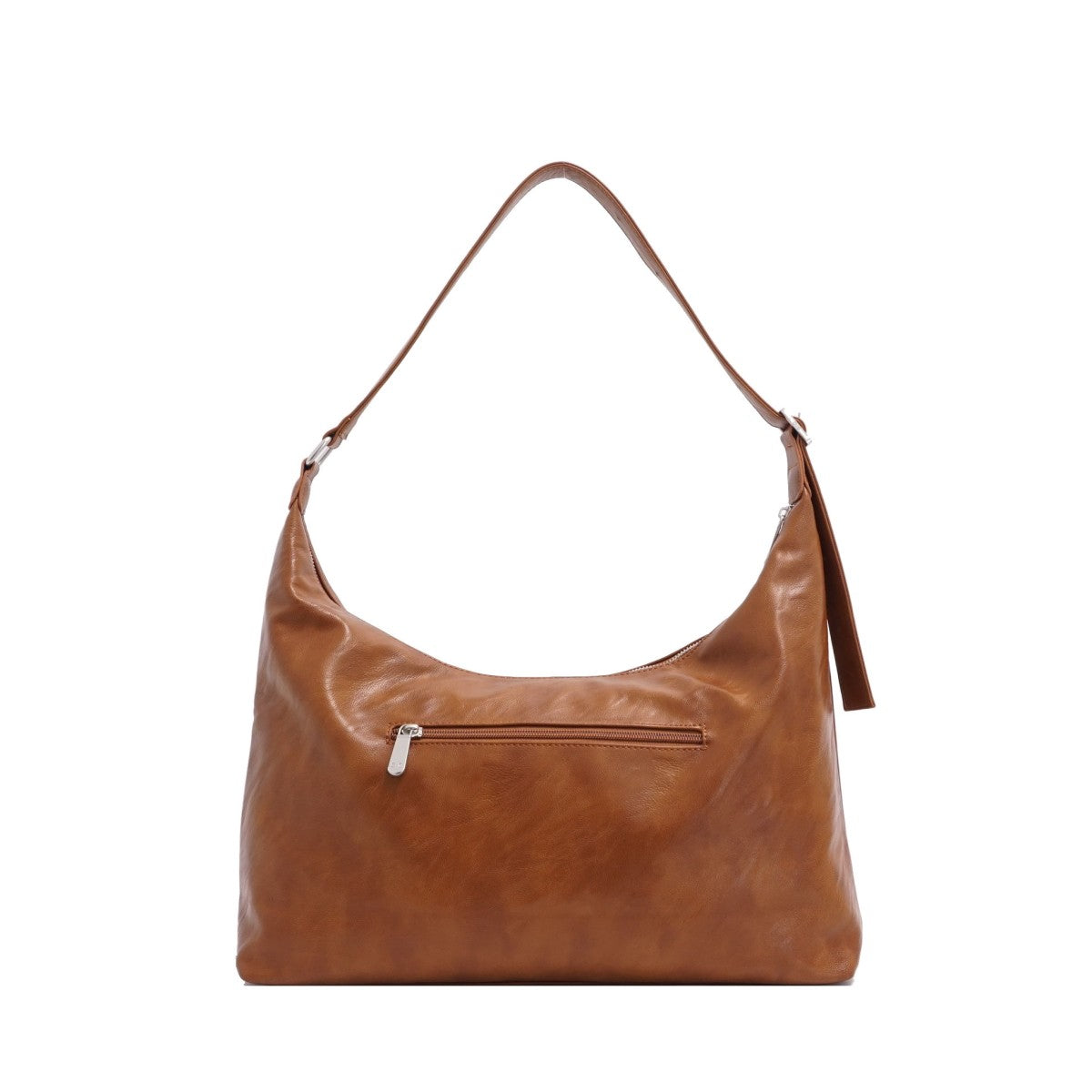 VEGAN HOBO | CECILE