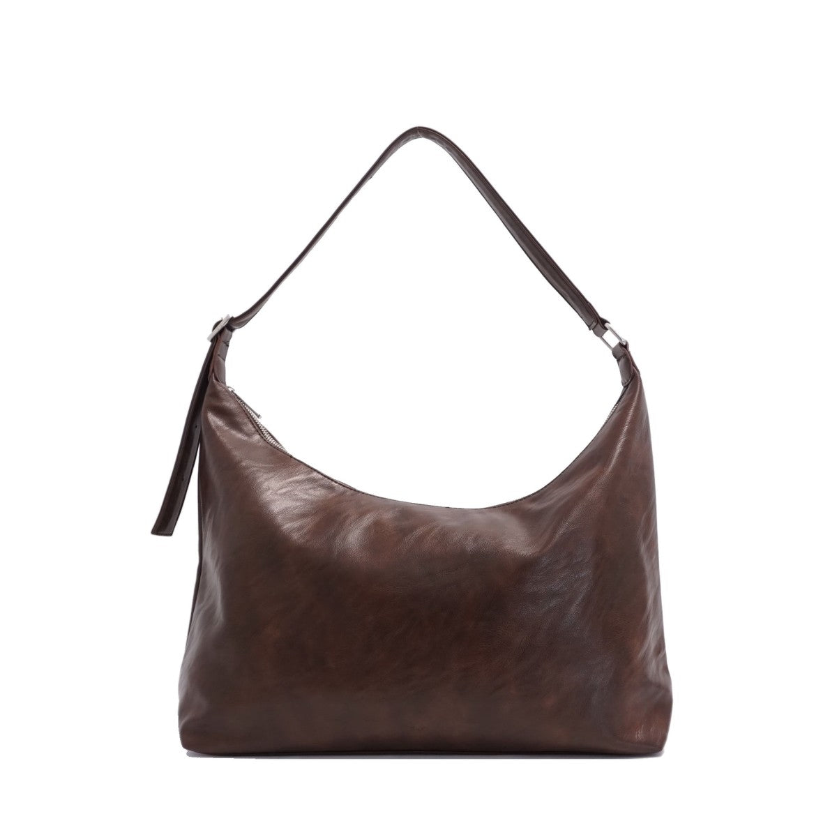 VEGAN HOBO | CECILE