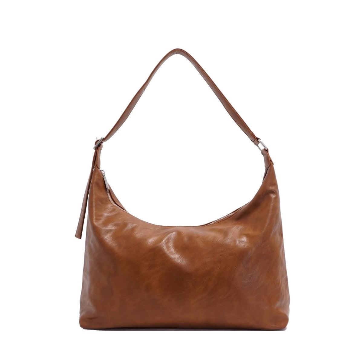 VEGAN HOBO | CECILE