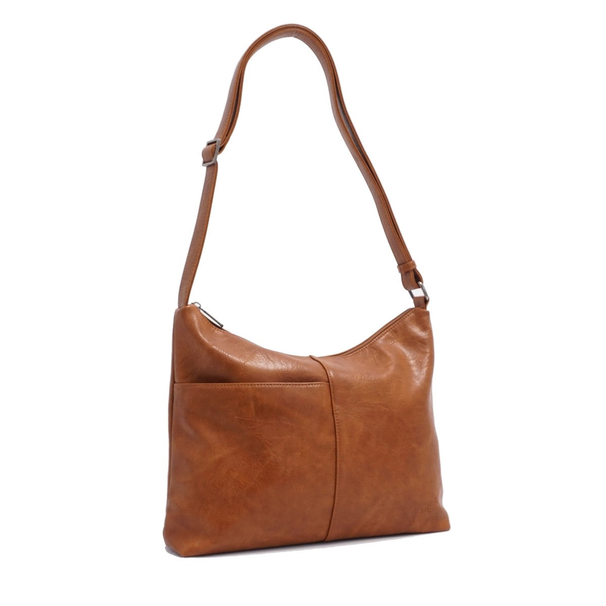 VEGAN CROSSBODY | HODA
