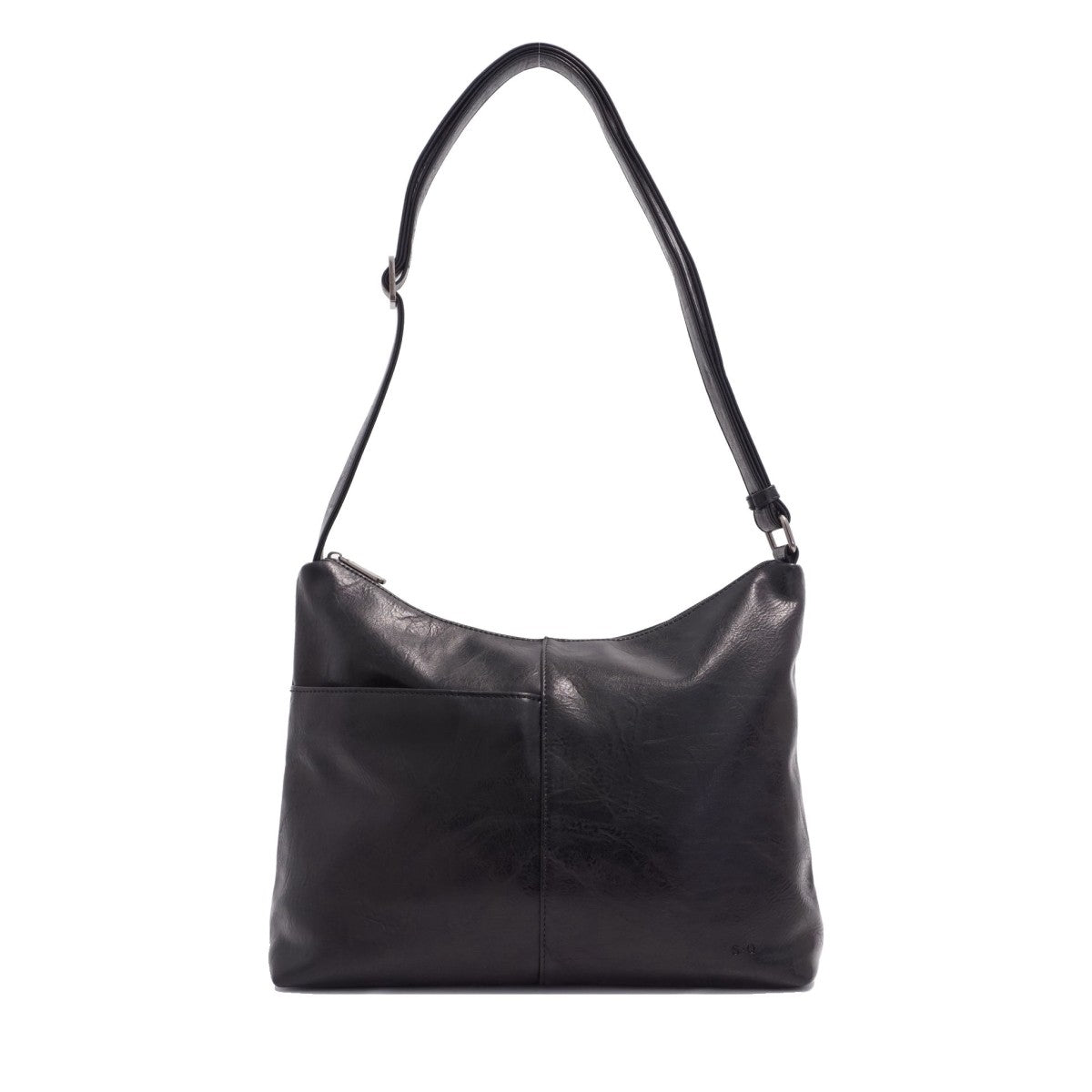 VEGAN CROSSBODY | HODA
