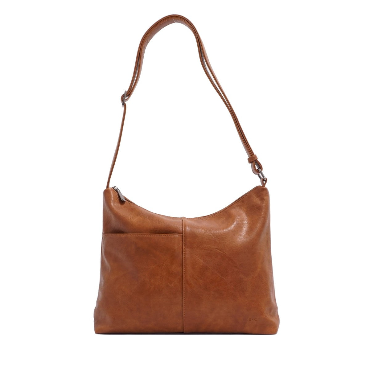 VEGAN CROSSBODY | HODA