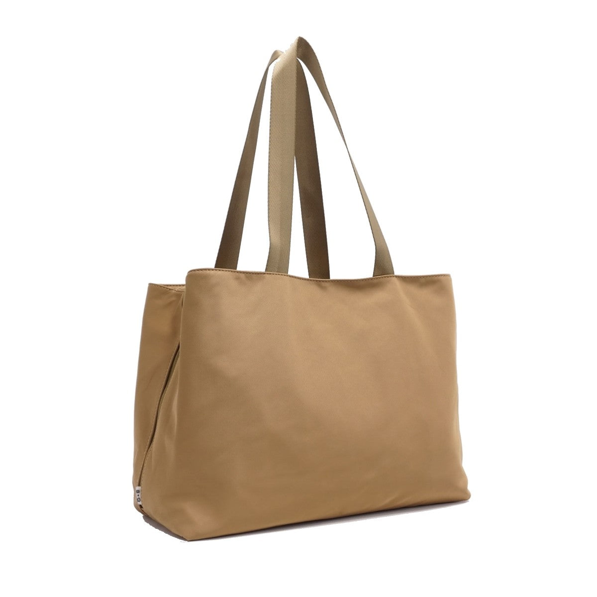 NYLON TOTE | SONYA