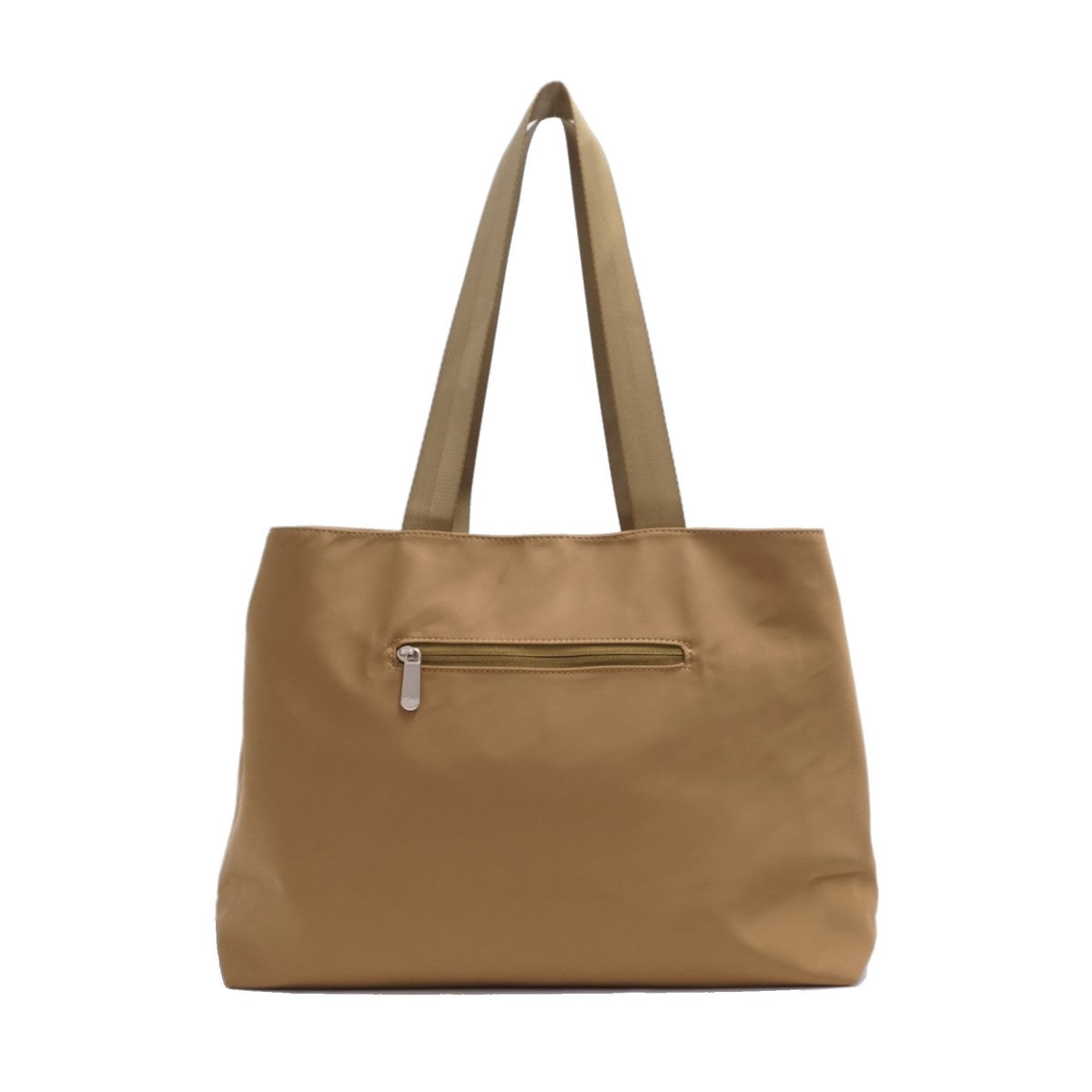 NYLON TOTE | SONYA
