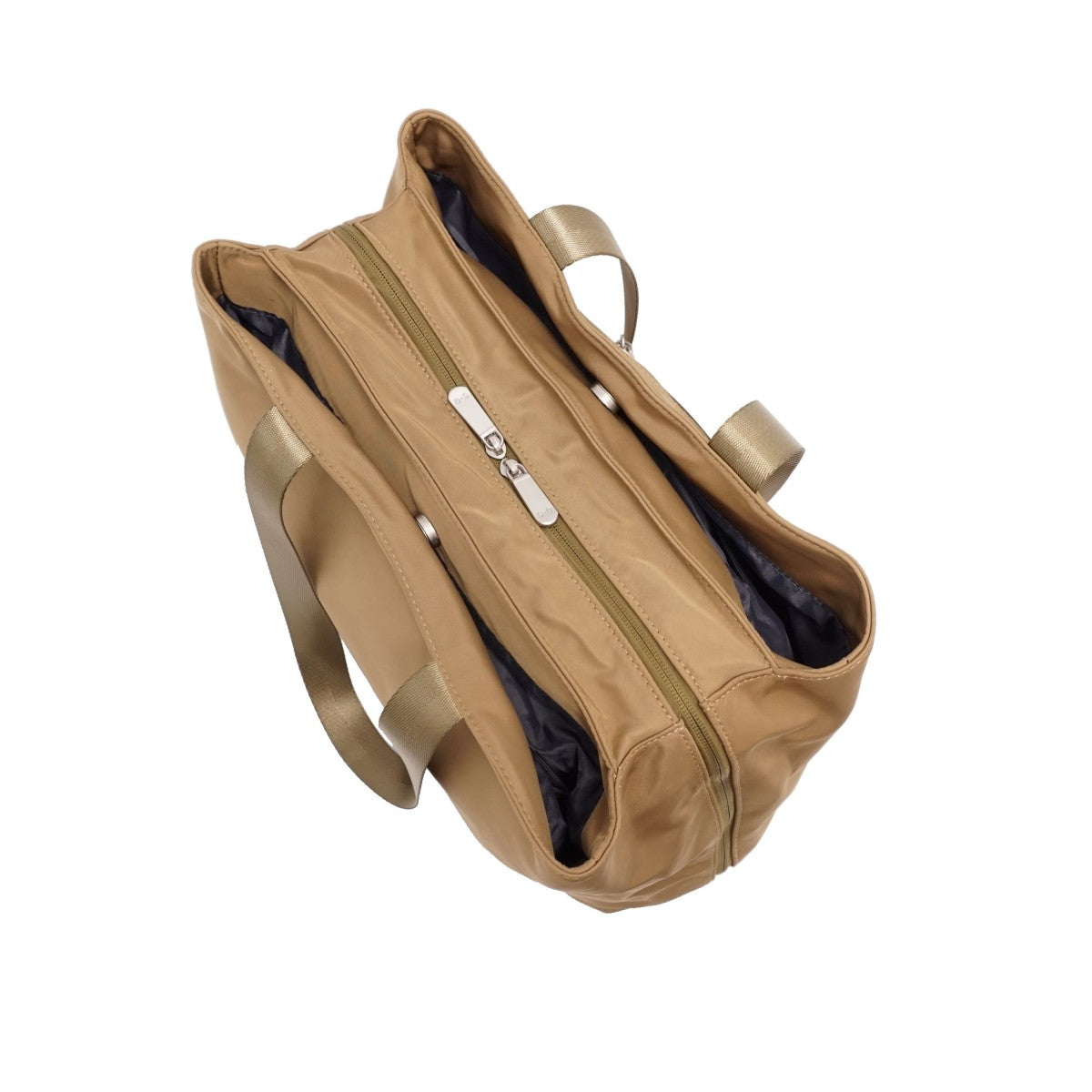 NYLON TOTE | SONYA