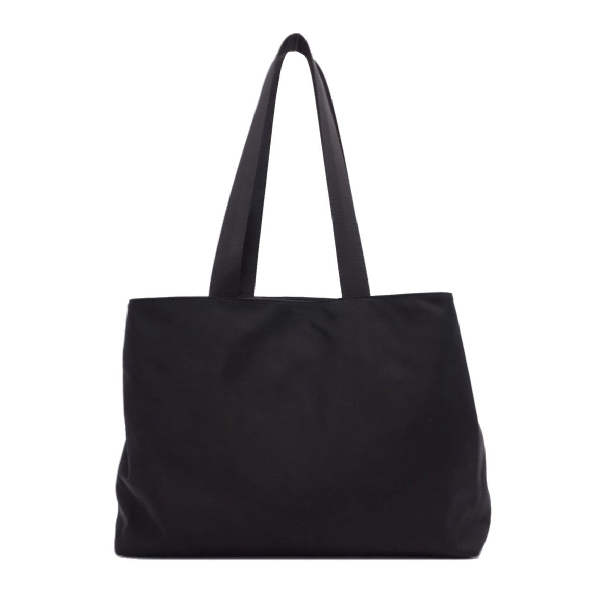 NYLON TOTE | SONYA
