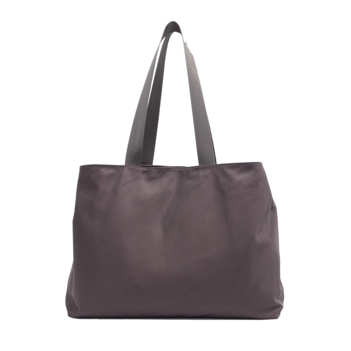 NYLON TOTE | SONYA