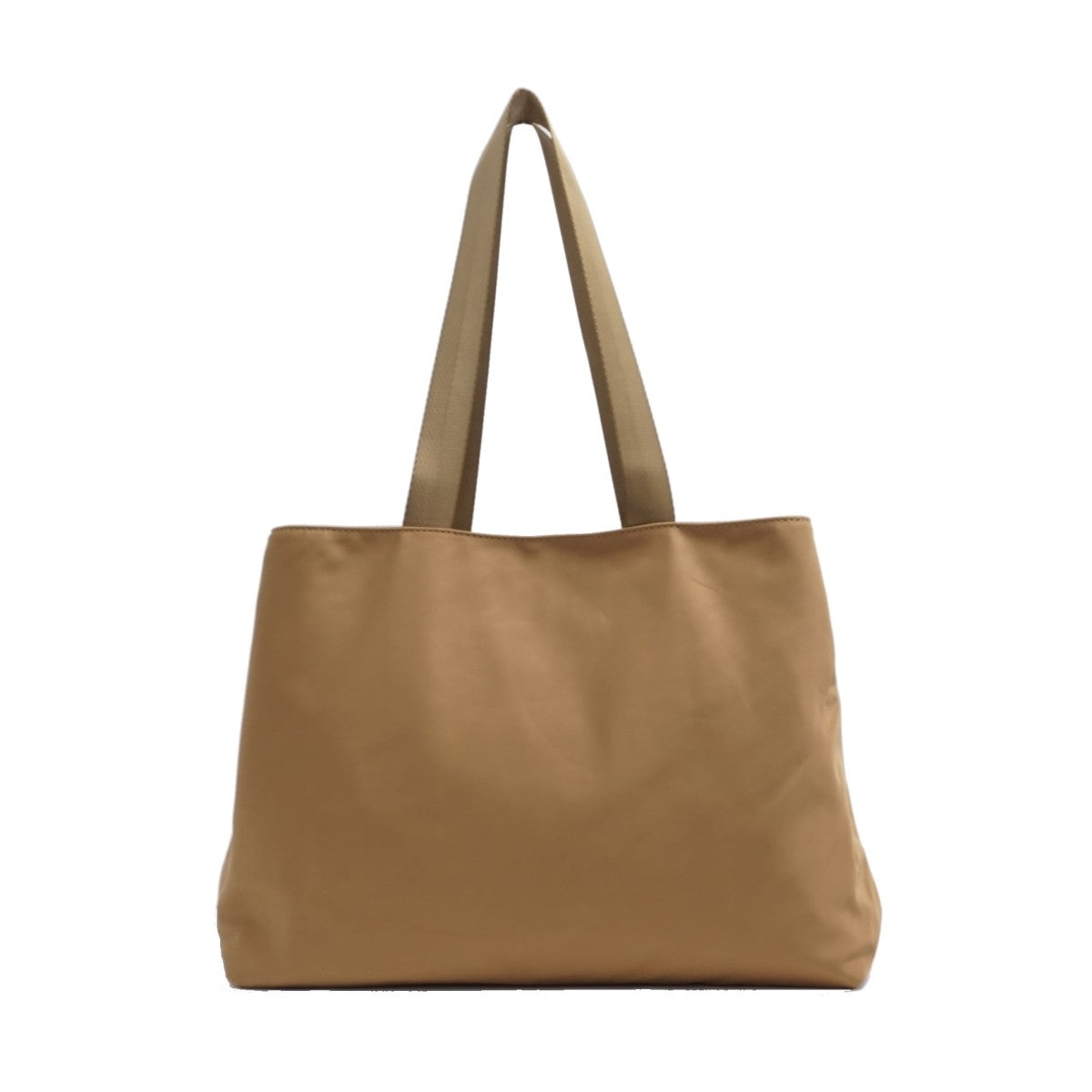 NYLON TOTE | SONYA