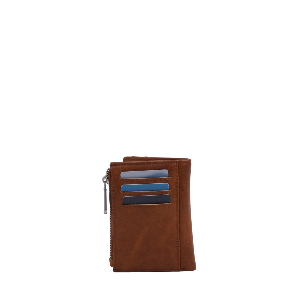 VEGAN WALLET | DAKOTA
