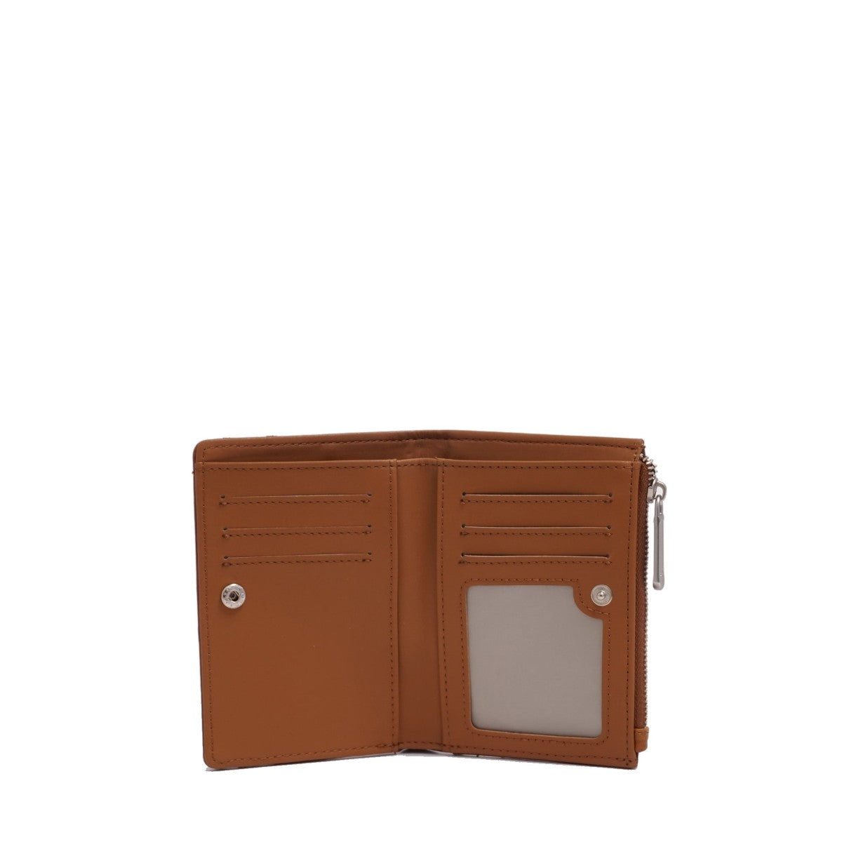 VEGAN WALLET | DAKOTA