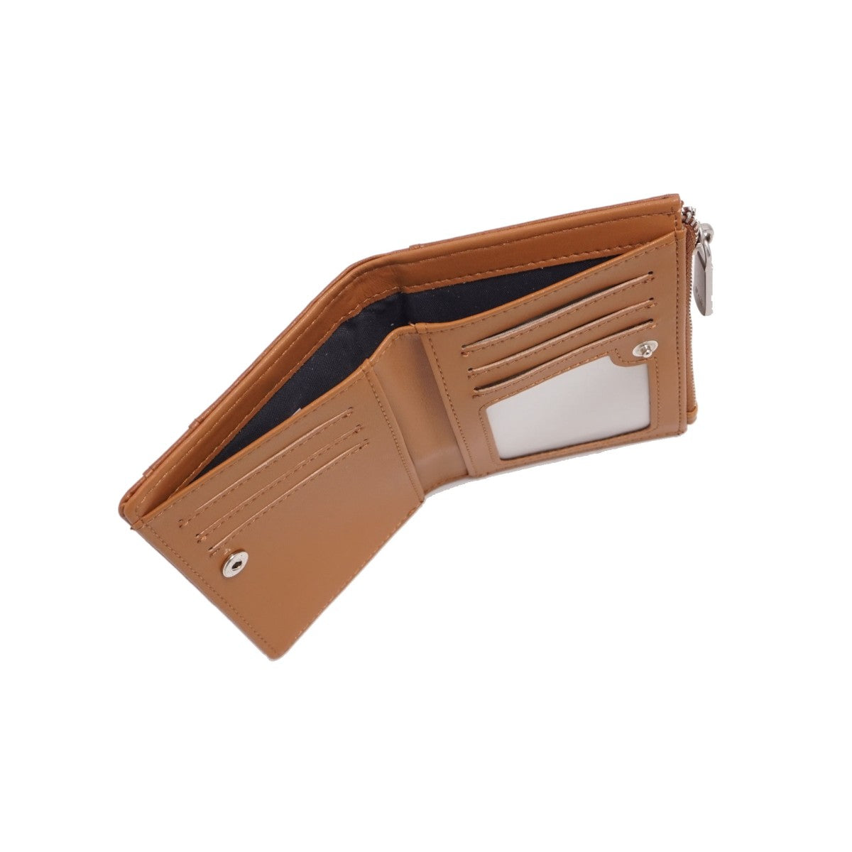 VEGAN WALLET | DAKOTA