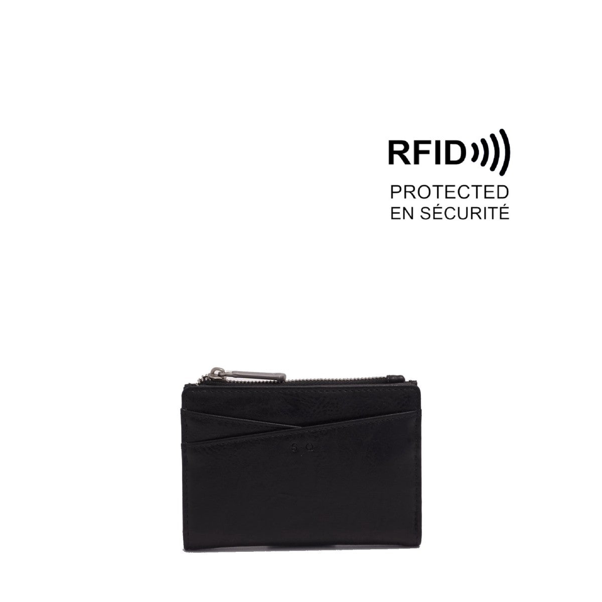 VEGAN WALLET | DAKOTA