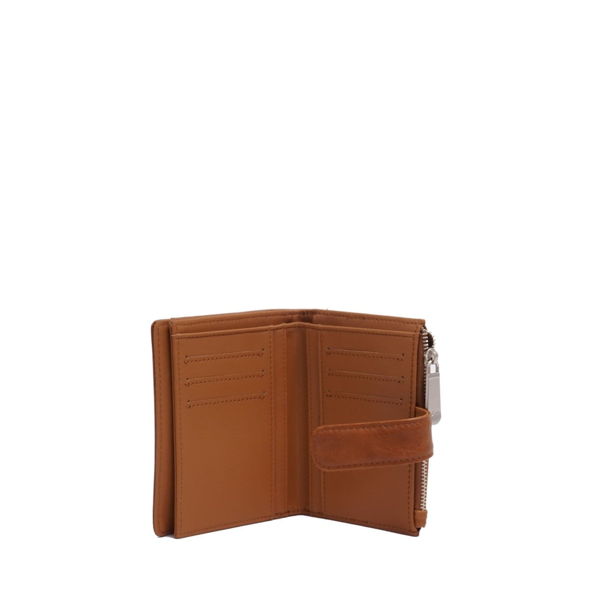 VEGAN WALLET | MIRKA 2N1