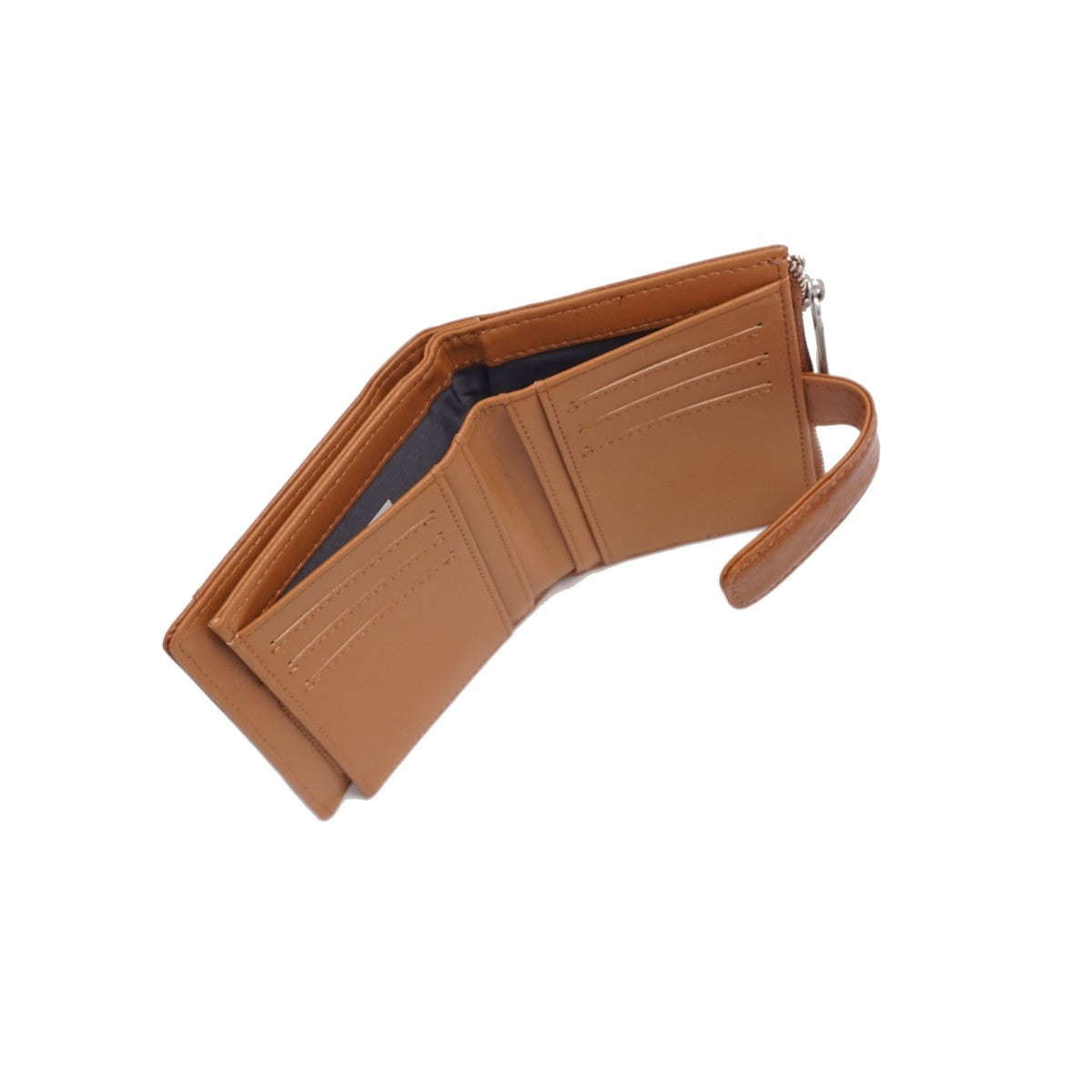 VEGAN WALLET | MIRKA 2N1