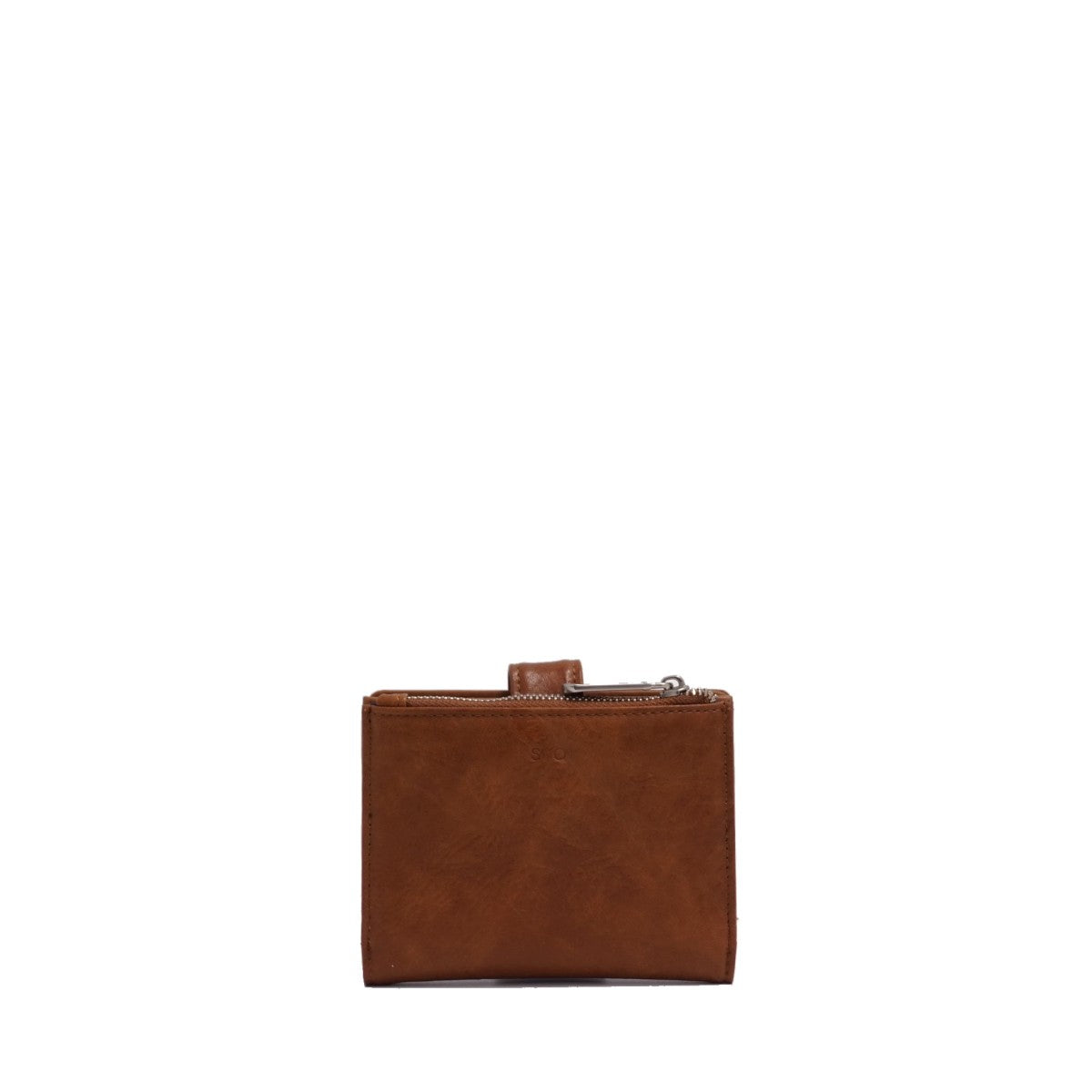 VEGAN WALLET | MIRKA 2N1